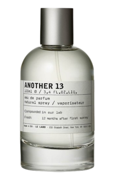 Le Labo Another 13 Eau de Parfum 1 ml r-Le-Labo-Another-13 фото