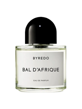 Byredo Bal d'Afrique Eau de Parfum 1 ml r-Byredo-Bal-d'Afrique фото