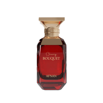 Afnan Cherry Bouquet Afnan Cherry Bouquet Eau de Parfum 1 ml r-Afnan-Cherry-Bouquet фото