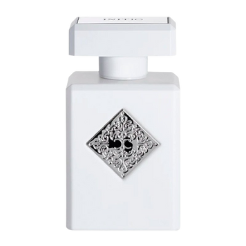 Initio Parfums Prives Rehab Extrait de Parfum 1 ml r-Initio-Parfums-Prives-Rehab фото