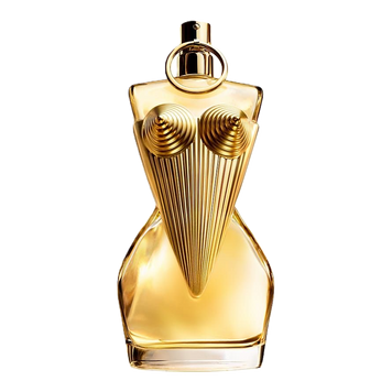 Jean Paul Gaultier Divine Eau de Parfum 1 ml for women r-Jean-Paul-Gaultier-Divine фото