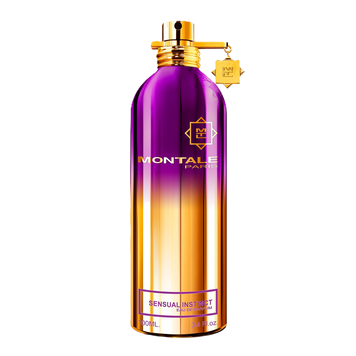 Montale Sensual Instinct Eau de Parfum 1 ml r-Montale-Sensual-Instinct-Парфумована вода-унісекс фото