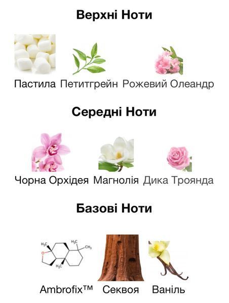 Ella K Parfums Orchid K Eau de Parfum 1 ml r-Ella-K-Parfums-Orchid-K фото