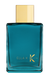Ella K Parfums Orchid K Eau de Parfum 1 ml r-Ella-K-Parfums-Orchid-K фото 1