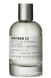Le Labo Another 13 Eau de Parfum 1 ml r-Le-Labo-Another-13 фото 1