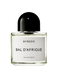 Byredo Bal d'Afrique Eau de Parfum 1 ml r-Byredo-Bal-d'Afrique фото 1