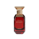 Afnan Cherry Bouquet Afnan Cherry Bouquet Eau de Parfum 1 ml r-Afnan-Cherry-Bouquet фото 1
