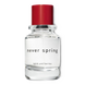 Bjork and Berries Never Spring Eau de Parfum 1 ml r-Bjork-and-Berries-Never-Spring фото 1