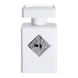 Initio Parfums Prives Rehab Extrait de Parfum 1 ml r-Initio-Parfums-Prives-Rehab фото 1