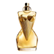 Jean Paul Gaultier Divine Eau de Parfum 1 ml for women r-Jean-Paul-Gaultier-Divine фото 1