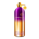 Montale Sensual Instinct Eau de Parfum 1 ml r-Montale-Sensual-Instinct-Парфумована вода-унісекс фото 1