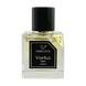 Vertus Narcos&rsquo;is Eau de Parfum 1 ml r-Vertus-Narcos&rsquo;is фото 1