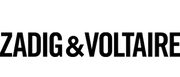 Zadig & Voltaire