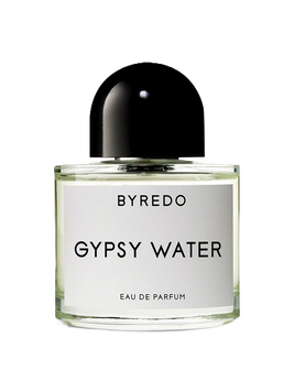 Byredo Gypsy Water Eau de Parfum 1 ml r-byredo-gypsy-water-Парфумована вода-унісекс фото