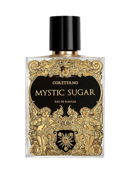 Coreterno Mystic Sugar Eau de Parfum 1 ml r-mystic-sugar=Парфумована вода-унісекс фото