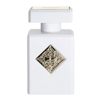 Initio Parfums Prives Musk Therapy Eau de Parfum 1 ml r-initio-musk-therapy-Парфумована вода-унісекс фото