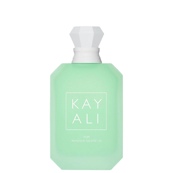 Kayali Yum Pistachio Gelato 33 Eau de Parfum 1 ml r-Kayali-Yum-Pistachio-Gelato-33-Парфумована вода-унісекс фото