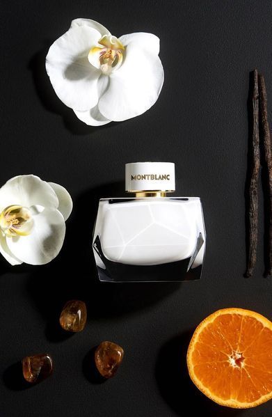 Montblanc Signature Eau de Parfum Парфумована вода жіноча 1 мл r-Montblanc-Signature-Eau-de-Parfum-Парфумована-вода-жіноча фото