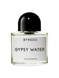 Byredo Gypsy Water Eau de Parfum 1 ml r-byredo-gypsy-water-Парфумована вода-унісекс фото 1