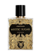 Coreterno Mystic Sugar Eau de Parfum 1 ml r-mystic-sugar=Парфумована вода-унісекс фото 1