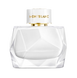Montblanc Signature Eau de Parfum Парфумована вода жіноча 1 мл r-Montblanc-Signature-Eau-de-Parfum-Парфумована-вода-жіноча фото 1