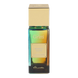 Dr. Gritti Mango Aoud Eau de Parfum 1 ml r-gritti-mango-aoud-Парфумована вода-унісекс фото 1