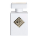 Initio Parfums Prives Musk Therapy Eau de Parfum 1 ml r-initio-musk-therapy-Парфумована вода-унісекс фото 1