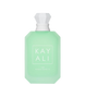 Kayali Yum Pistachio Gelato 33 Eau de Parfum 1 ml r-Kayali-Yum-Pistachio-Gelato-33-Парфумована вода-унісекс фото 1