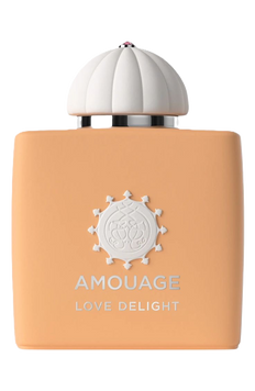 Amouage Love Delight Eau de Parfum 1 ml for women r-amouage-ld-Парфумована вода-жіноча фото