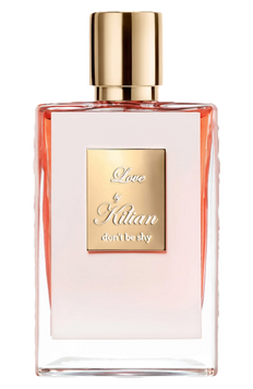 By Kilian Love Don&rsquo;t be Shy Eau de Parfum 1 ml r-kilian-love-Парфумована вода-жіноча фото