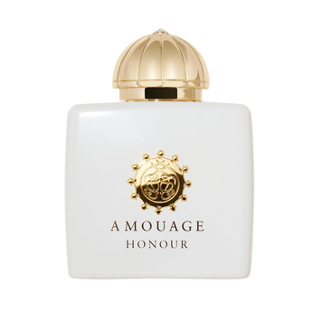 Amouage Honour Eau de Parfum 1 ml for women r-Amouage-Honour фото