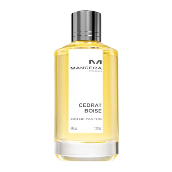 Mancera Cedrat Boise Eau de Parfum Парфумована вода Унісекс 1 мл r-Mancera-Cedrat-Boise-Eau-de-Parfum-Парфумована-вода-Унісекс фото