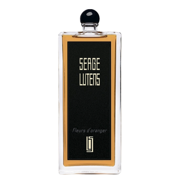 Serge Lutens Fleurs d'Oranger Eau de Parfum 1 ml r-Serge-Lutens-Fleurs-d'Oranger фото