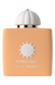 Amouage Love Delight Eau de Parfum 1 ml for women r-amouage-ld-Парфумована вода-жіноча фото 1