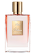 By Kilian Love Don&rsquo;t be Shy Eau de Parfum 1 ml r-kilian-love-Парфумована вода-жіноча фото 1