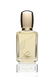 Plume Impression Murmure d'Ete Eau de Parfum 1 ml r-Plume-Impression-Murmure-d'Ete фото 1