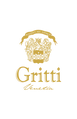 Gritti