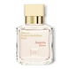 Maison Francis Kurkdjian Amyris Femme Eau de Parfum 1 ml r-Maison-Francis-Kurkdjian-Amyris-Femme фото 1