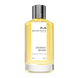 Mancera Cedrat Boise Eau de Parfum Парфумована вода Унісекс 1 мл r-Mancera-Cedrat-Boise-Eau-de-Parfum-Парфумована-вода-Унісекс фото 1
