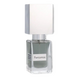 Nasomatto Fantomas Eau de Parfum 1 ml r-Nasomatto-Fantomas фото 1