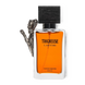 Prima Materia Tricheuse Eau de Parfum 1 ml r-Prima-Materia-Tricheuse фото 1