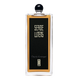 Serge Lutens Fleurs d'Oranger Eau de Parfum 1 ml r-Serge-Lutens-Fleurs-d'Oranger фото 1