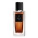 Yves Saint Laurent Babycat Raw Bourbon Eau de Parfum Парфумована вода Унісекс 1 мл r-Yves-Saint-Laurent-Babycat-Raw-Bourbon-Eau-de-Parfum-Парфумована-вода-Унісекс фото 1