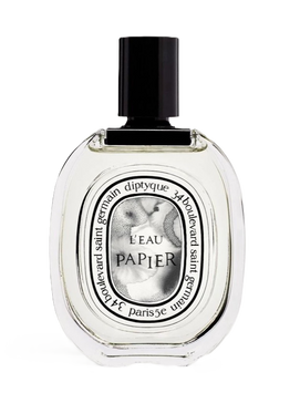 Diptyque L'Eau Papier Eau de Toilette 1 мл r-Diptyque-L'Eau-Papier-Eau-de-Toilette фото