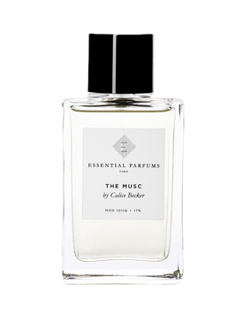Essential Parfums The Musc Eau de Parfum Парфумована вода унісекс 1 мл r-Essential-Parfums-The-Musc-Eau-de-Parfum-Парфумована-вода-унісекс фото