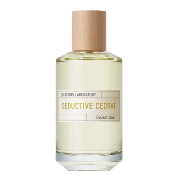 Les Liquides Imaginaires Seductive Cedrat Eau de Parfum 1 мл r-Les-Liquides-Imaginaires-Seductive-Cedrat-Eau-de-Parfum фото