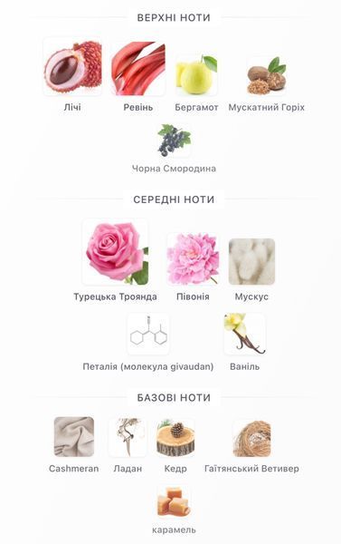 Parfums de Marly Delina Eau de Parfum Парфумована вода Жіноча 1 мл r-Parfums-de-Marly-Delina-Eau-de-Parfum-Парфумована-вода-Жіноча фото
