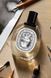 Diptyque L'Eau Papier Eau de Toilette 1 мл r-Diptyque-L'Eau-Papier-Eau-de-Toilette фото 3