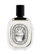 Diptyque L'Eau Papier Eau de Toilette 1 мл r-Diptyque-L'Eau-Papier-Eau-de-Toilette фото 1