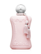 Parfums de Marly Delina Eau de Parfum Парфумована вода Жіноча 1 мл r-Parfums-de-Marly-Delina-Eau-de-Parfum-Парфумована-вода-Жіноча фото 1